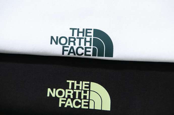 The North Face T Shirts Short _SKUTheNorthFaceM-3XLT88936339836